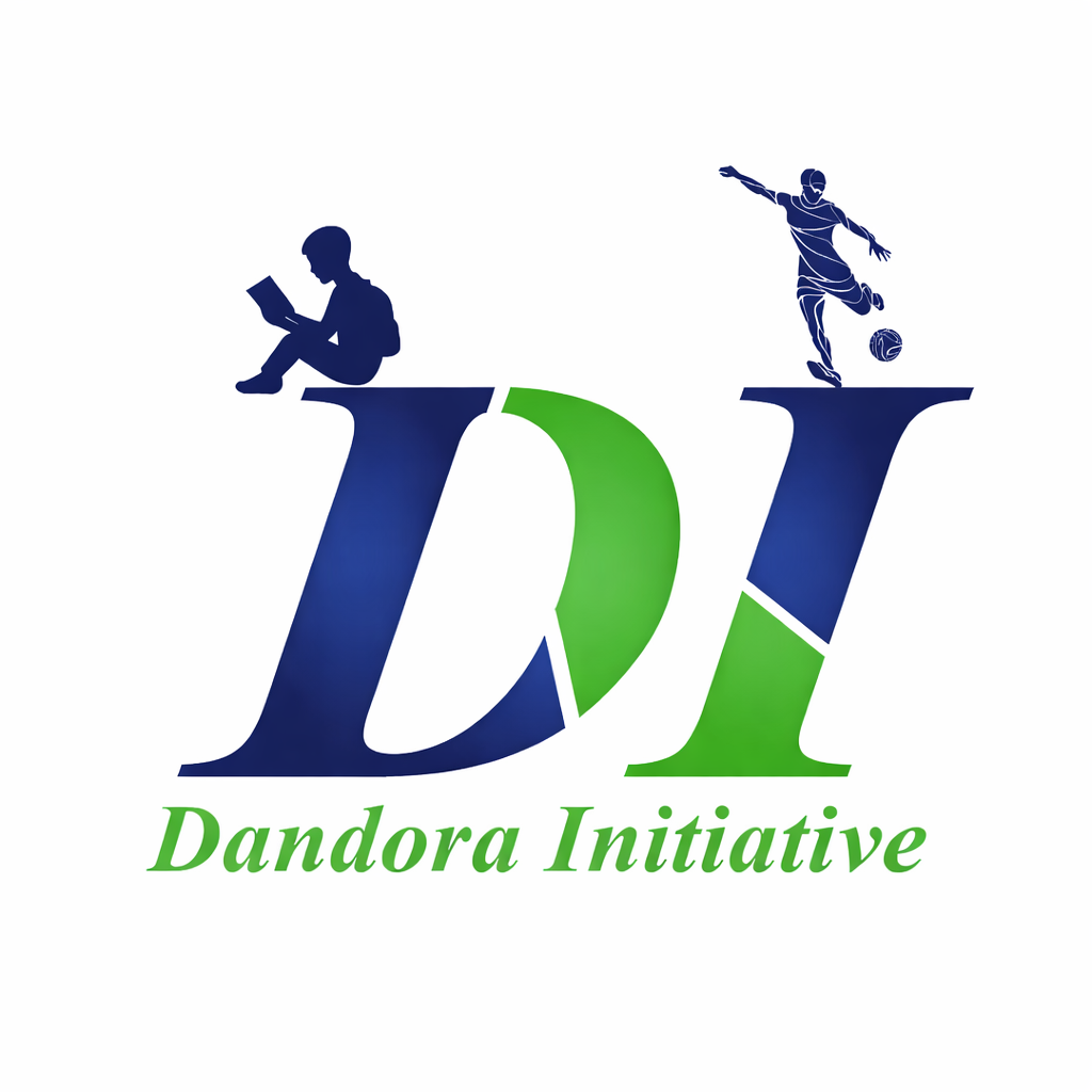 Dandora Initiative